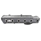 12_366624c3-7f4c-4d1d-83a7-6dd3b80d09e0 - Northline Parts