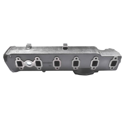 12_366624c3-7f4c-4d1d-83a7-6dd3b80d09e0 - Northline Parts