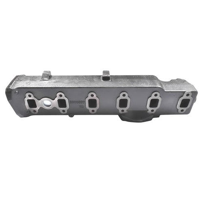 12_366624c3-7f4c-4d1d-83a7-6dd3b80d09e0 - Northline Parts