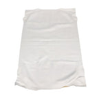Golf Cart Bottom Seat Cover For EZGO TXT Gas Electric Medalist 71602-G04 94-08