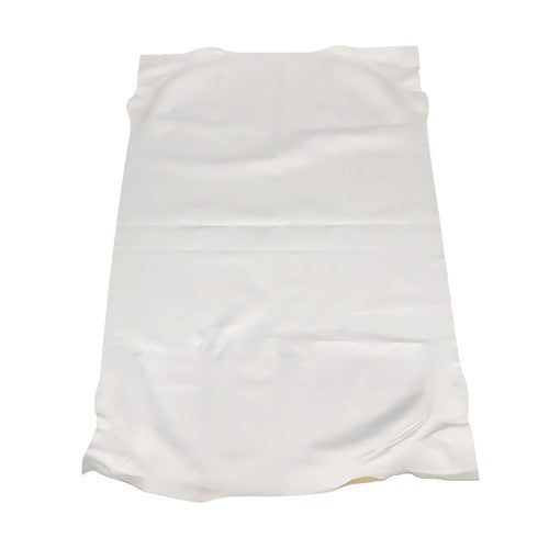 Golf Cart Bottom Seat Cover For EZGO TXT Gas Electric Medalist 71602-G04 94-08