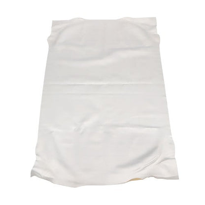 Golf Cart Bottom Seat Cover For EZGO TXT Gas Electric Medalist 71602-G04 94-08