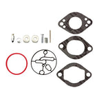 12_3667e034-11bc-454d-858b-aef9ce8fde06 - Northline Parts