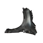 5220AG80 For Mitsubishi Outlander Sport 2020-2023 Fender Panel Front Right Side