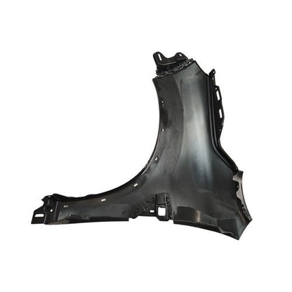 5220AG80 For Mitsubishi Outlander Sport 2020-2023 Fender Panel Front Right Side