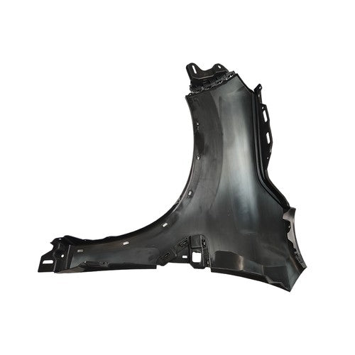 5220AG80 For Mitsubishi Outlander Sport 2020-2023 Fender Panel Front Right Side