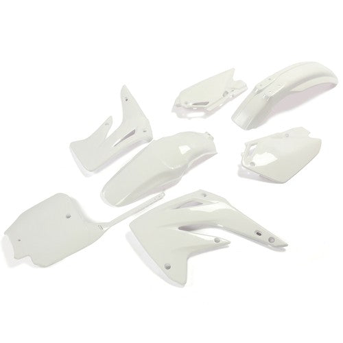 12_366a1a77-b458-4cc0-a62d-92ad3d50a2ff - Northline Parts