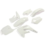 12_366a1a77-b458-4cc0-a62d-92ad3d50a2ff - Northline Parts