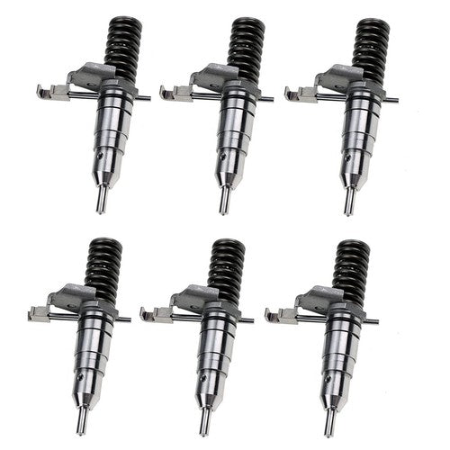 12_366a596f-8145-4169-96e1-15a6054e9754 - Northline Parts