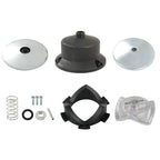 12_366bcb47-d8d7-472d-bbb9-d451e57854df - Northline Parts