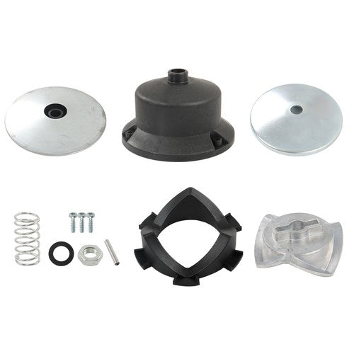 12_366bcb47-d8d7-472d-bbb9-d451e57854df - Northline Parts