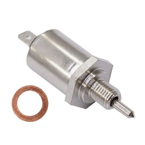 12_366c32b7-d7b3-417f-9fcf-15f4c590af34 - Northline Parts
