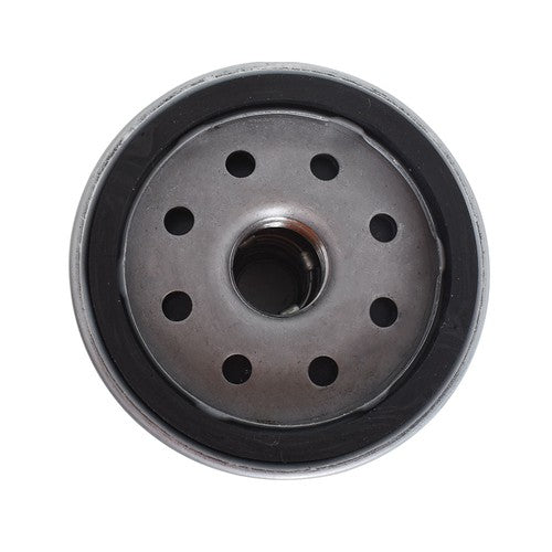 For 793569 793685 Air Filter Tune Up Service Kit 20-21HP
