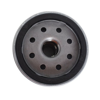 For 793569 793685 Air Filter Tune Up Service Kit 20-21HP