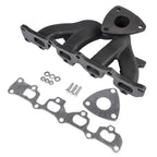 12_366d0b61-7cef-4e12-a5e0-934c9f0dfa35 - Northline Parts