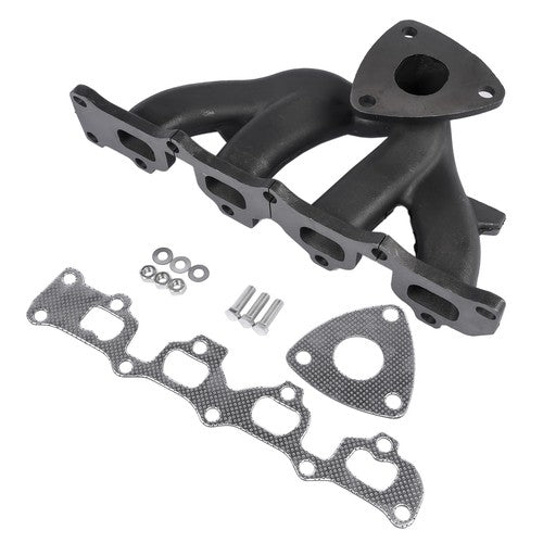 12_366d0b61-7cef-4e12-a5e0-934c9f0dfa35 - Northline Parts
