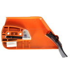 12_366e7dc0-1762-4ebe-8c1e-e79e68d9ac91 - Northline Parts