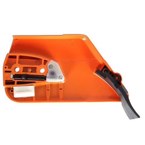 12_366e7dc0-1762-4ebe-8c1e-e79e68d9ac91 - Northline Parts