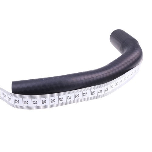 Upper Lower Radiator Hose for Thermo King Tripac Evolution APU Tri-Pac Coolant