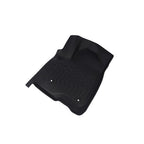 12_36709afc-cf49-4e35-ae28-6a58cbeeaede - Northline Parts