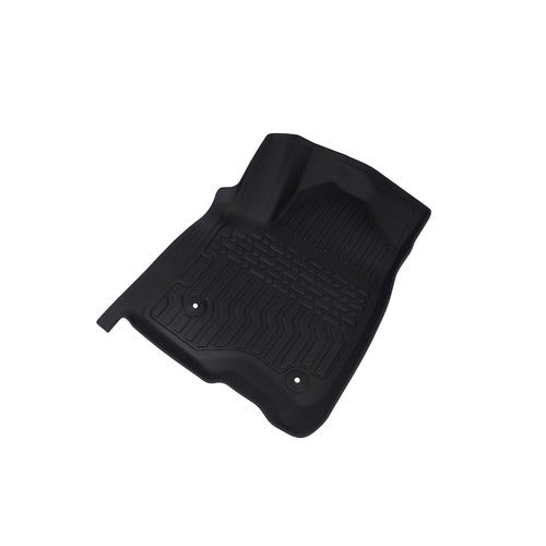 12_36709afc-cf49-4e35-ae28-6a58cbeeaede - Northline Parts