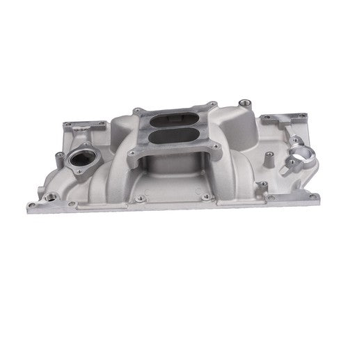 12_3673269e-334e-4a5a-91a6-78aa9999a1a0 - Northline Parts
