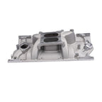 12_3673269e-334e-4a5a-91a6-78aa9999a1a0 - Northline Parts