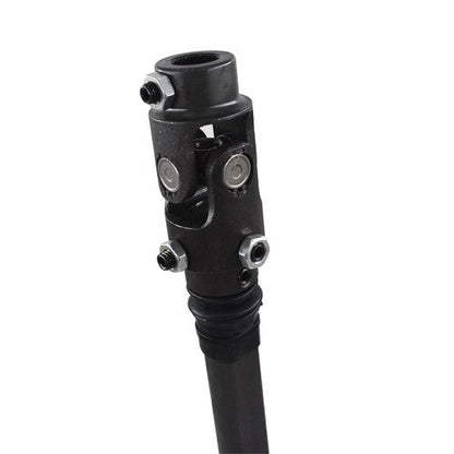 Steering Shaft 432660613 For Dodge D150/250/350 W150/250 5.2L 5.9L 1979-1993