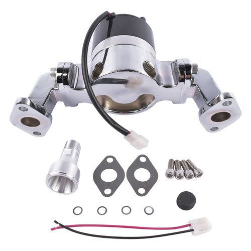 12_3675f4a4-c01a-4608-95ed-510d2616eef1 - Northline Parts