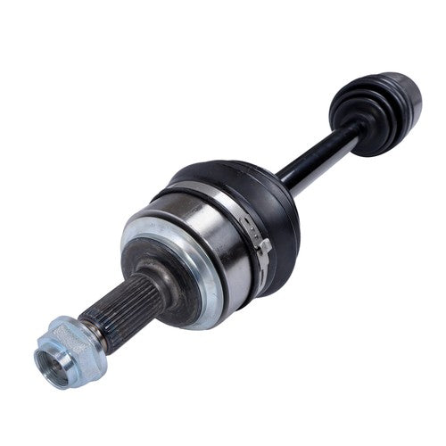 For Honda Accord 2008 2009-2015 Front Left CV Axle Assembly 60-4250 44306TA0A50
