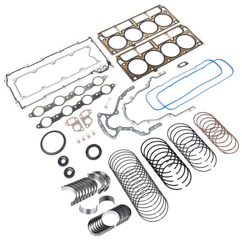 12_367cebcb-39c6-4fce-b2e0-379eb37fd916 - Northline Parts