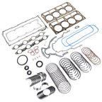 12_367cebcb-39c6-4fce-b2e0-379eb37fd916 - Northline Parts