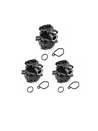12_367e3f7b-9d30-4aa4-8cb2-bb31e0b1a168 - Northline Parts