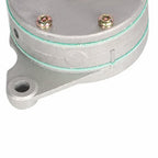 New Fuel Pump Fit For Yamaha Gas Golf Cart G2 G9 G11 G14 J38-24452-10-00 USA