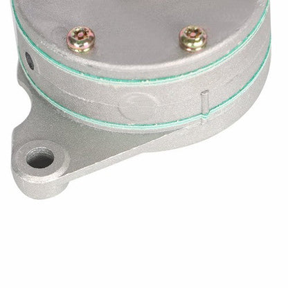 New Fuel Pump Fit For Yamaha Gas Golf Cart G2 G9 G11 G14 J38-24452-10-00 USA