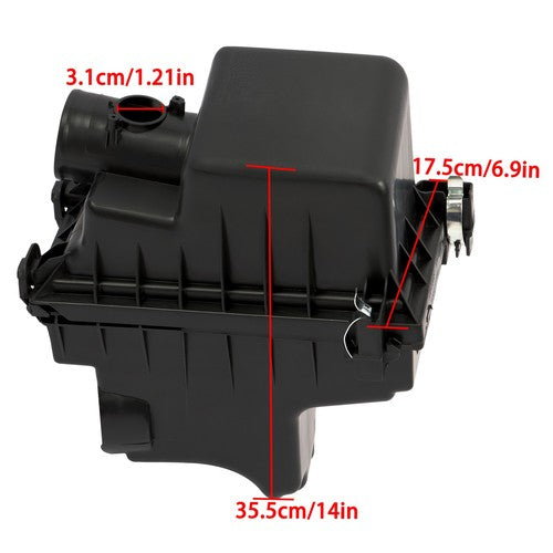 12_3680517c-c00a-4cf8-ac09-621adff14afc - Northline Parts