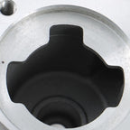 12_3681cd6b-0fd5-481f-a3fd-feea6aac88c8 - Northline Parts