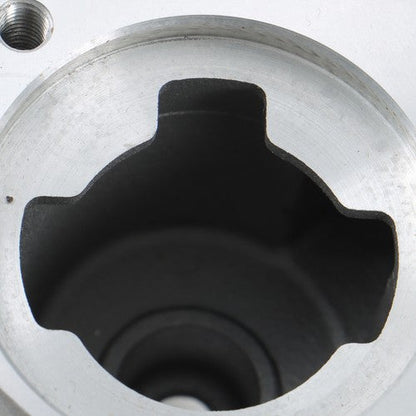 12_3681cd6b-0fd5-481f-a3fd-feea6aac88c8 - Northline Parts