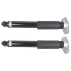 12_368208a3-47b9-4c4d-884b-d978e8e5c6ae - Northline Parts