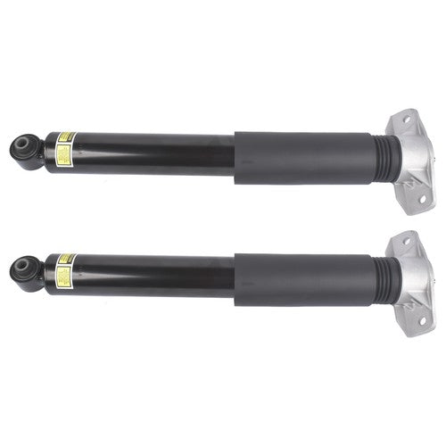 12_368208a3-47b9-4c4d-884b-d978e8e5c6ae - Northline Parts