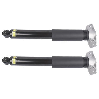 12_368208a3-47b9-4c4d-884b-d978e8e5c6ae - Northline Parts