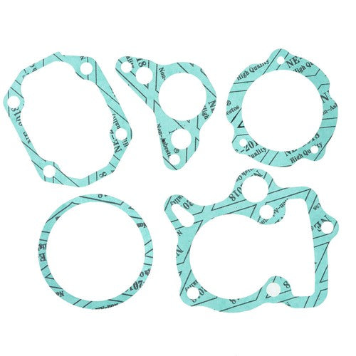 12_36824158-b3ba-4cf0-a47a-0b0750091d0f - Northline Parts