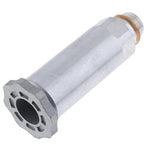 12_3684634f-1ed0-4165-b930-72afa10fc7d7 - Northline Parts