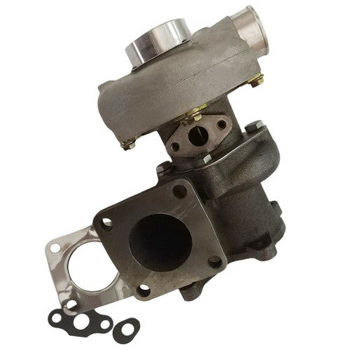 12_36866fe6-70e4-4972-89e1-8a37a0e97d30 - Northline Parts