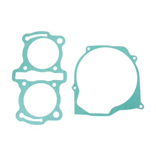 For Honda CB450SC Nighthawk CB450T CM450 82-85 Complete Engine Gasket Kit Set