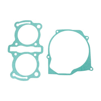For Honda CB450SC Nighthawk CB450T CM450 82-85 Complete Engine Gasket Kit Set