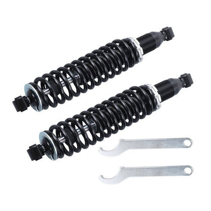 ATV 2pcs 2004-2013 For Yamaha Rhino 450 660 700 Front Shocks 5UG-F3350-00-00