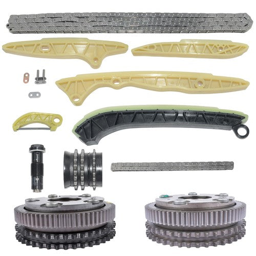 12_36894e49-1e47-40f3-b175-8e9d67217336 - Northline Parts