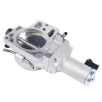 12_3689591f-7cde-483a-990b-bb327d0e7fdc - Northline Parts