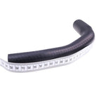 Lower Radiator Hose 13-0788 for Thermo King Tripac Evolution APU Tri-Pac Coolant